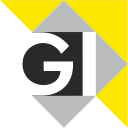 140-GI-Logo.png