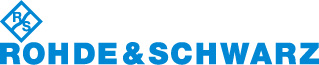 RS-Logo_Cyan.jpg