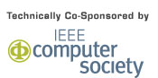 TCS_IEEECS_Logo.jpg